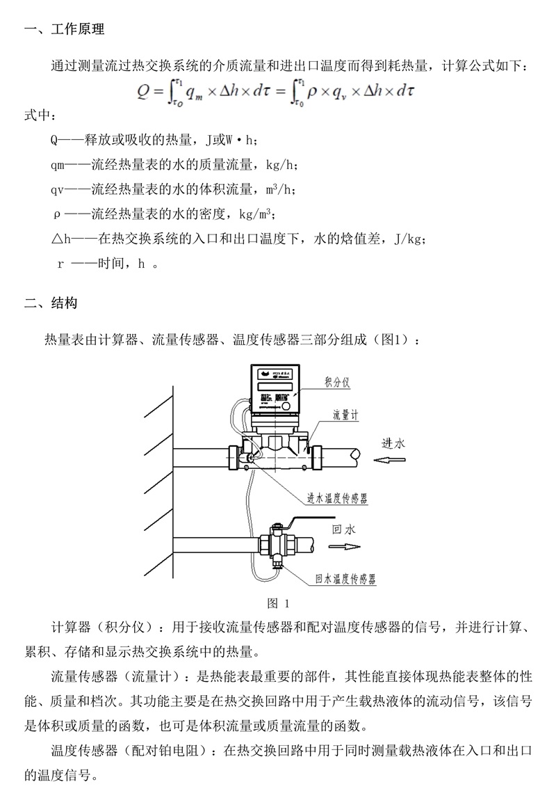 水表超声波热量表使用说明书(1)_2.jpg