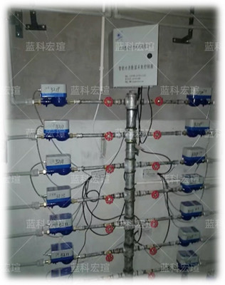 云南楚雄市民族中学项目
